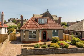 5, Seymour Avenue, Dundee DD2 1HG