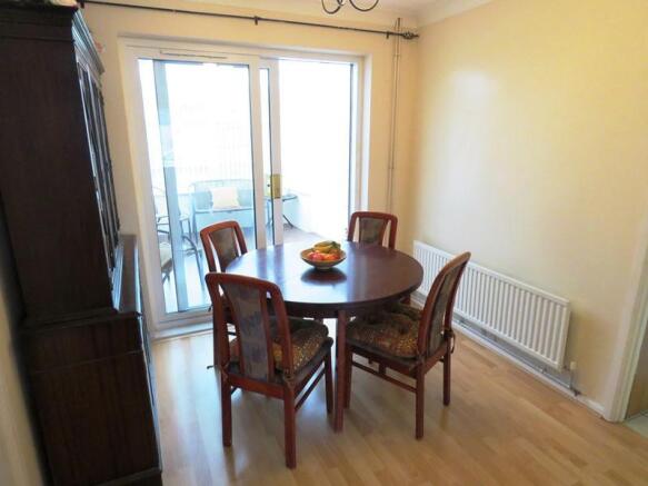 Dining Area.JPG