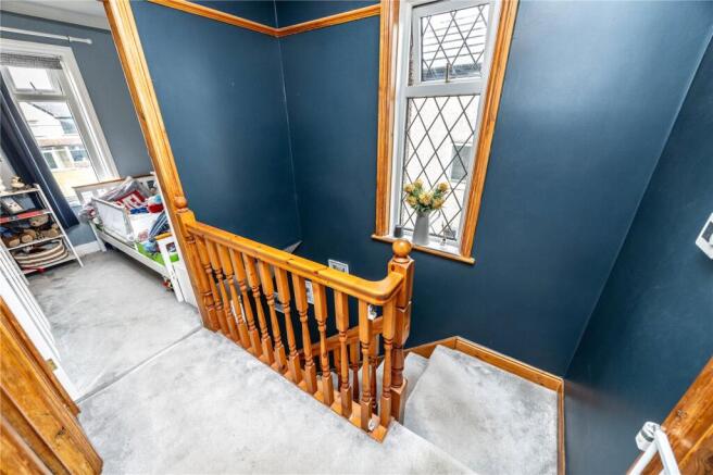 3 bed Semi-Detached for sale Image 8