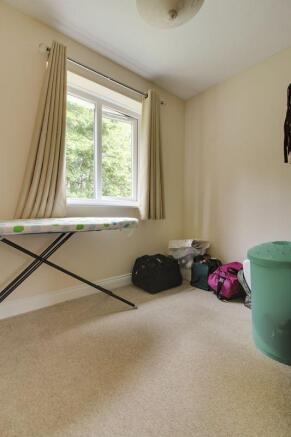 Photo 24