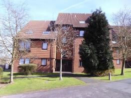 7, Moncrieffe Close, Dudley DY2 7DF
