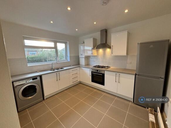 Kitchen 2