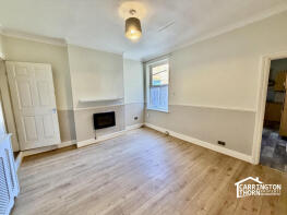24, Gladys Road, Birmingham B25 8BX