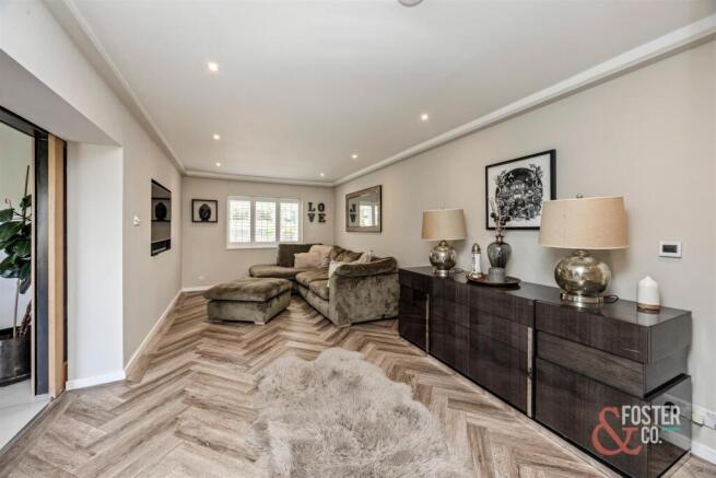 London Road, Lime Tree House-012.JPG