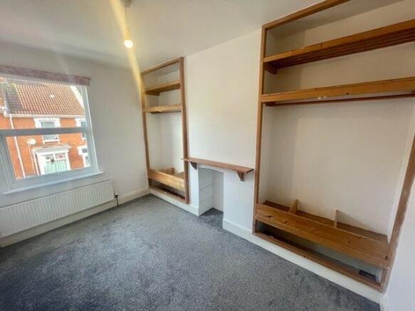 image3