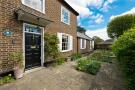 Church Walk, Thames Ditton, Surrey, KT7 image 11