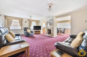 102, Cranham Road, Hornchurch RM11 2AD