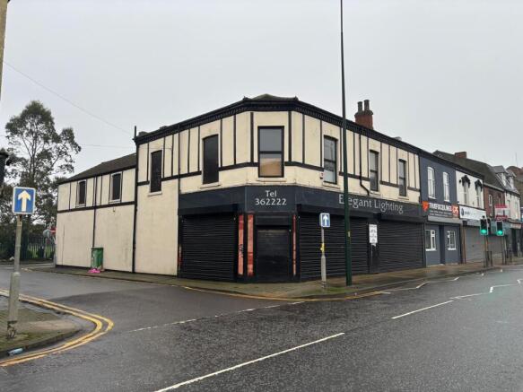 WhatsApp Image 2026-02-13 At 10.21.09  2  T202602131147.jpeg