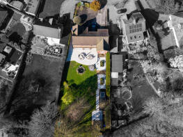 6, Tufnell Gardens, Derby DE22 4DY