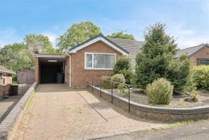 4, Hillside Drive, Kidderminster DY11 5PP