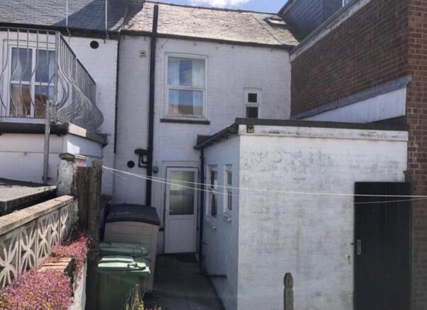 3 bed Terraced for sale Image 6