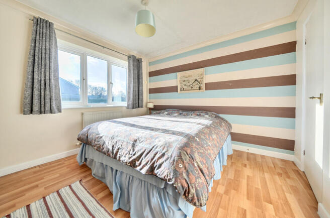 1401904-2-696a38d...
