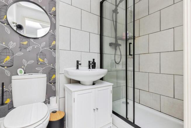 4 bed Terraced for sale Image 6