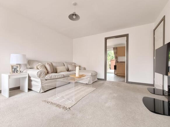 New lounge 2.jpg