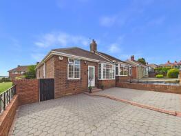3, Elmwood Gardens, Lobley Hill, Gateshead NE11 0BX