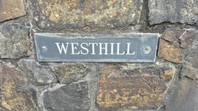 WH Sign.jpeg
