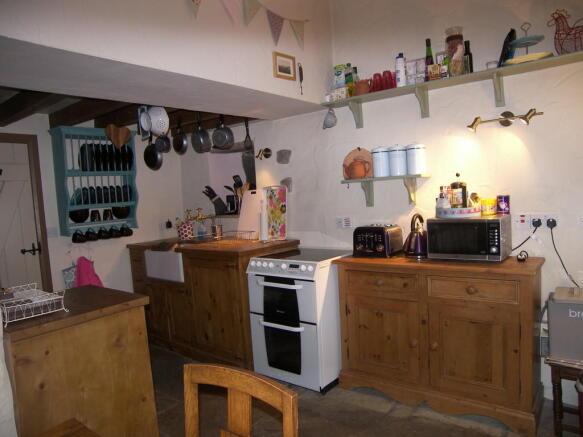 Photo 7