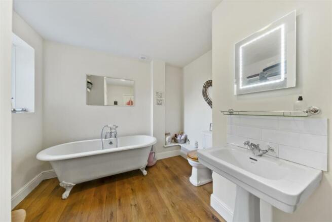HighgateWeb45.jpg