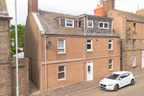 9, Union Street, Montrose DD10 8PZ