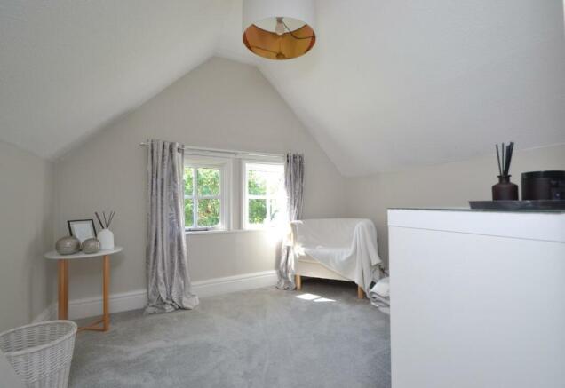 BEDROOM THREE.JPG