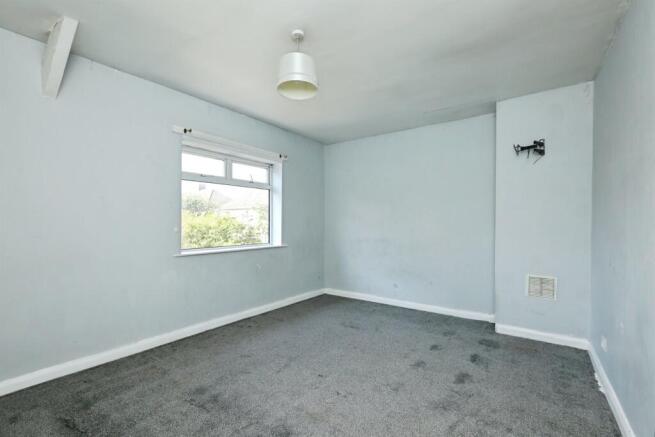 3 bed End of Terrace for sale Image 8