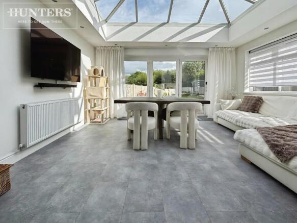 3 bed Detached for sale Image 5