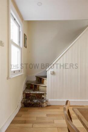 Photo 29
