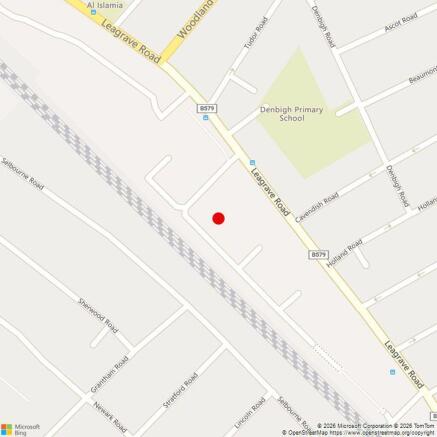 Property Map