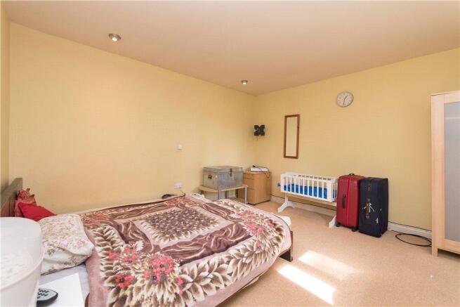Annexe