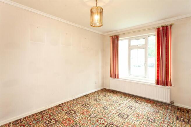 Photos