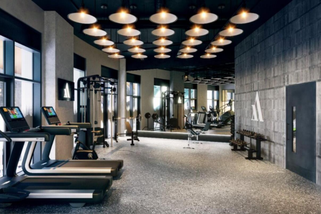 Screenshot 2025-07-15 073607.png