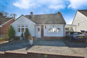 62, Bulbridge Road, Wilton SP2 0LE