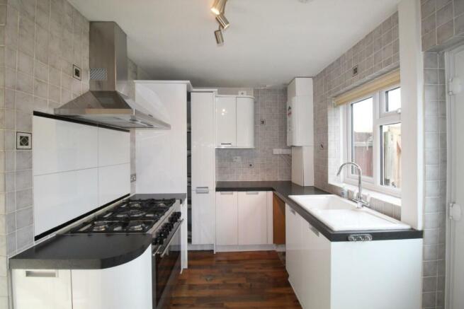 IMG_2747.JPG