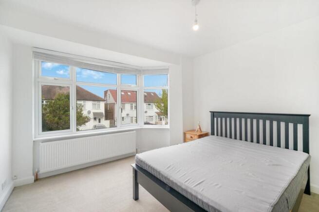 Manor Road, Harrow photo 4
