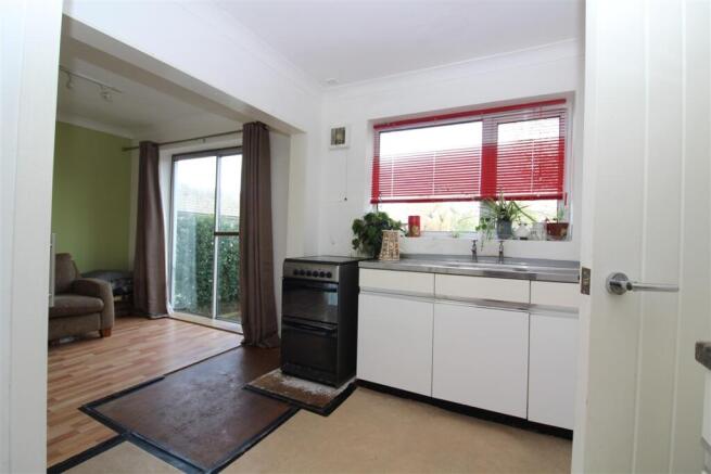 IMG 4684  Medium  T202503071301.jpg