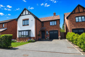 54, Isherwood Road, Manchester M31 4SE