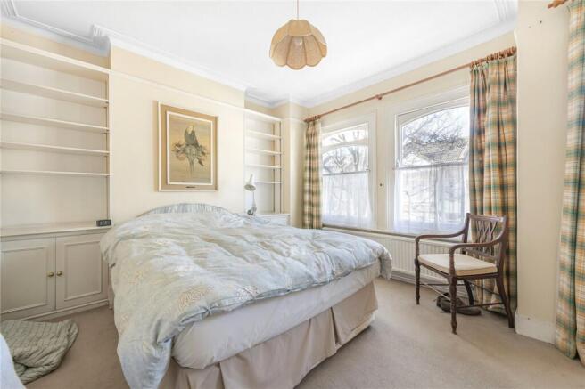 Picture No. 47