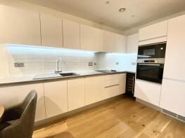 301, Axium, Windmill Street, Birmingham B1 1FZ