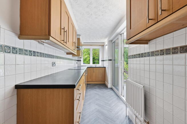 2 bed Bungalow for sale Image 11