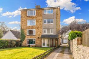 55c, Station Road, Llandaff North, Cardiff CF14 2FB