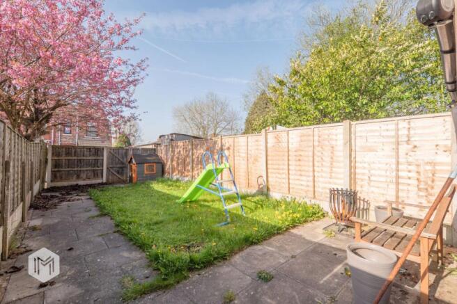 Beardwood Road, Manchester, M9 - View 5