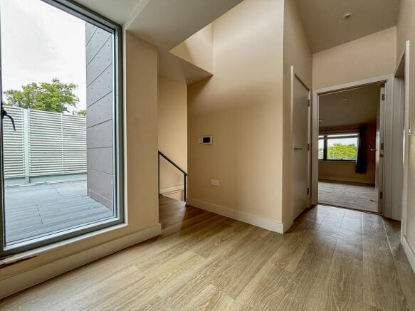 Hallway (1)