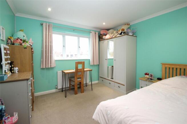 Picture 9