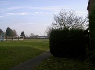 External Photo 2
