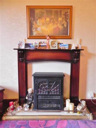 Lounge (2)