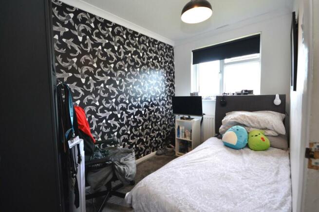 7 BC BEDROOM.JPG