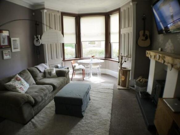 Lounge2