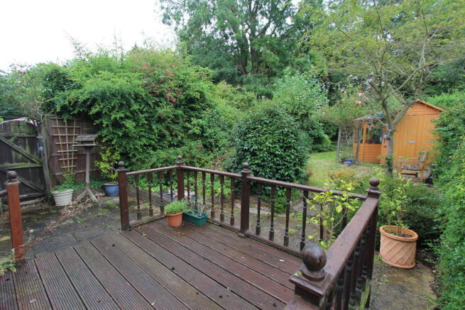 Photo 12