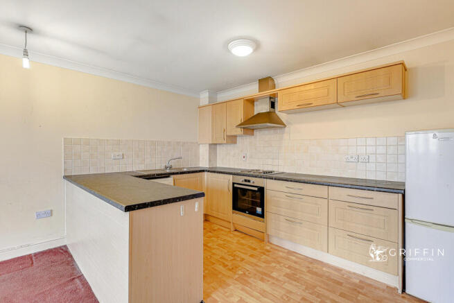 4img4049img4051