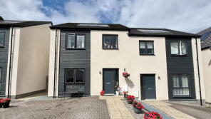 43, Appin Drive, Stratton, Inverness IV2 7AL